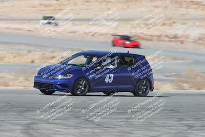 media/Feb-01-2025-Lotus Club of SoCal (Sat) [[a36ae487cb]]/Novice/Skid Pad/